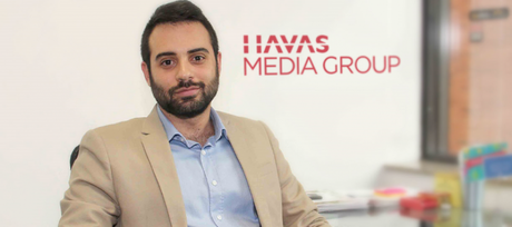 Video Mobile: la revolución de la publicidad en Colombia