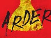 Reseña literaria: Dorothy debe morir #0.2: bruja arder