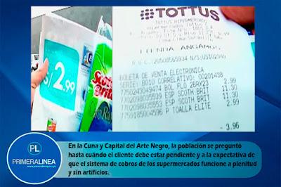 ESTAFA, ENGAÑO O ERROR…???