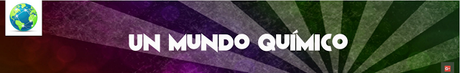 @UnMundoQuimico Canal de YouTube dedicado a acercar la #Química