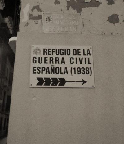 guerra