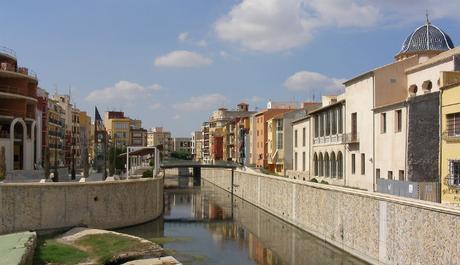 Foto de Martin Roell