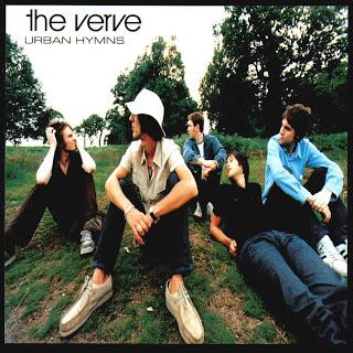 The Verve - Sonnet (1997)