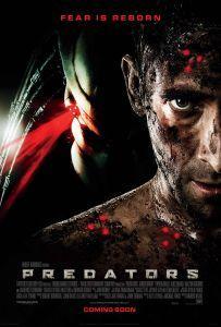 predators-movie-poster-cincodays
