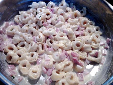 tortellininatajamon4