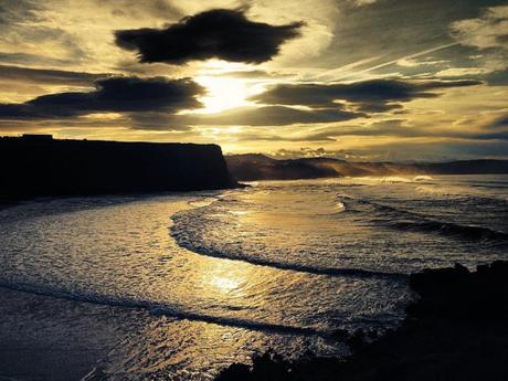 whatsapp-image-2016-10-24-at-10-27-00