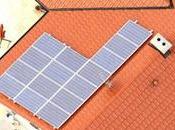 energías renovables rentables subvención elimine impuesto