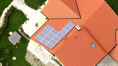Las energías renovables no son rentables sin subvención a no ser que se elimine el impuesto al sol