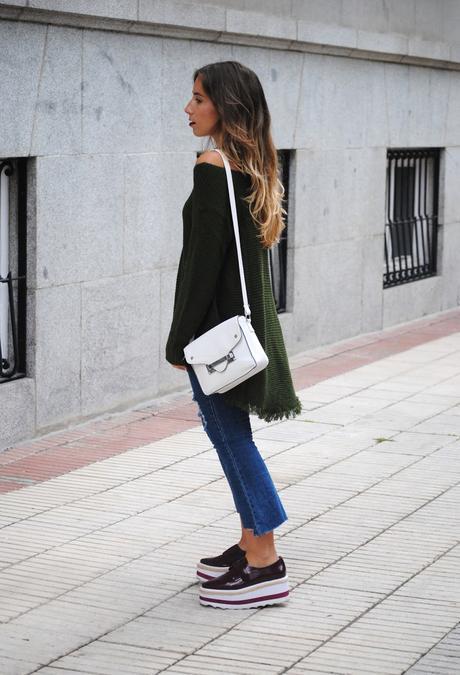 Shein en bloggers