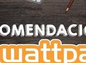 Recomendación Wattpad: busca Adam (Saga Slow Death Antiliados