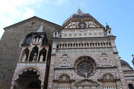 bergamo italia 