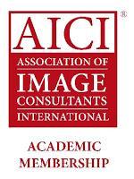 Inscripción 2017 - En CE Imagen premiamos tu prontitud Inscripción 2017 - En CE Imagen premiamos tu prontitud