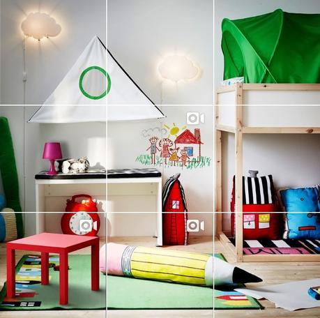 ikea-piso-20-tiempodepublicidad-03