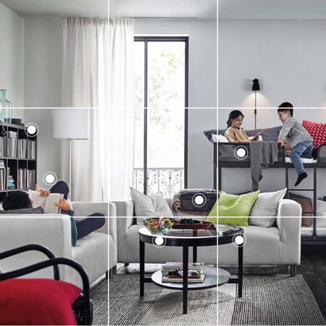 ikea-piso-20-tiempodepublicidad-04