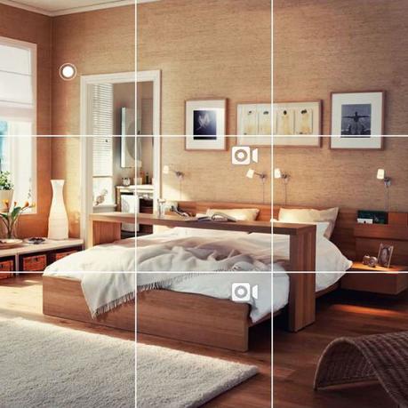 ikea-piso-20-tiempodepublicidad-01