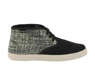 British style para todas las edades con Victoria