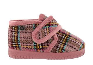 British style para todas las edades con Victoria