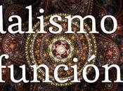 ¿Cómo funcionaba feudalismo? Encomienda Vasallaje