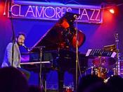 Cuando Litus transformó sábado "Miércoles