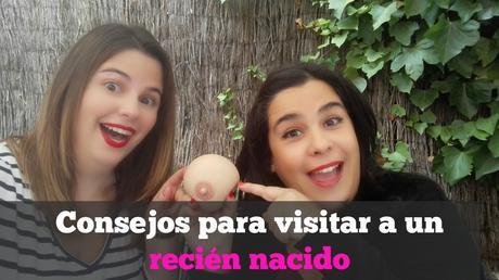 Consejos para visitar a un recién nacido con María de Pañales y Más video_visitas_reciennacido