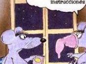 Relaciones sexuales consentidas menor edad