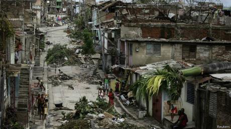 150730035631_sp_sandy_cuba__624x351_reuters