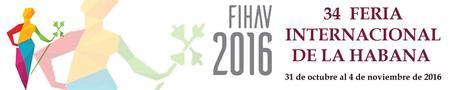 fihav2016