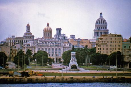 la-habana-capitolio-y-revolusic3b3n