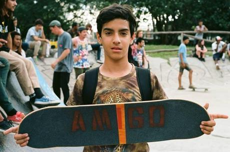 patinar-en-cuba-tras-el-embargo-893-body-image-1439283715