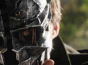 Nuevo vídeo Dishonored Recupera pertenece