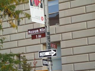 Entrevista a Stefanía Bloom