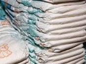 vueltas dichoso temita pañales para niños mayores.