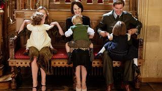 Todos tenemos un final incluso Todos tenemos un final incluso