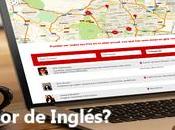 Nueva colaboración: Profesoringles.net