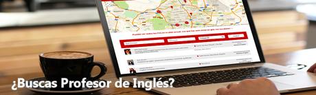 buscas-profesor-de-ingles