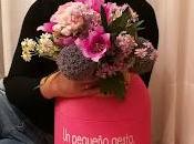 #ReciclaVidrioPorEllas