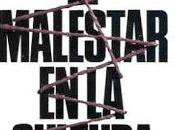 malestar cultura" Seigmun Freud