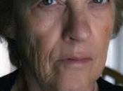 Niní Bernardello Baltasar