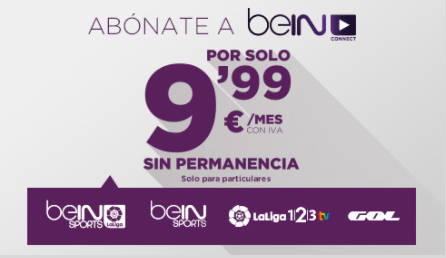 BeIN CONNECT Todo el futbol en todo tu mundo captura-de-pantalla-2016-10-22-a-las-1-10-13