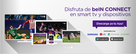 BeIN CONNECT Todo el futbol en todo tu mundo captura-de-pantalla-2016-10-22-a-las-1-10-32