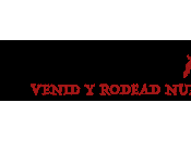 CASA CEREBRO Terror.Team