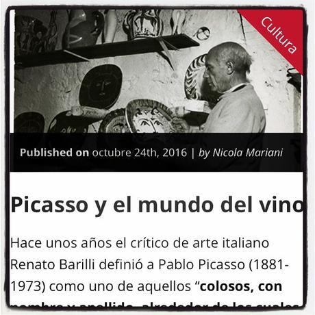 nicola-mariani-picasso-y-el-mundo-del-vino-blog-vivanco-cultura-de-vino-2016