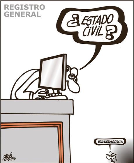 [Humor en cápsulas] Para hoy martes, 25 de octubre de 2016