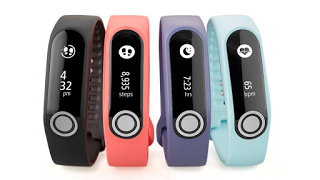 HALLOWEEN RUN BY RUNNER'S WORLD Y RUNATOR