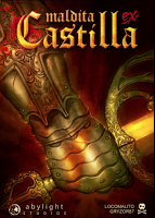 Impresiones con la versión EX de Maldita Castilla para ordenadores. ¿La versión definitiva?