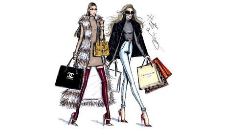 Otra lista de los deseos