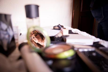 Nuestras bodas favoritas: Raquel y Jose