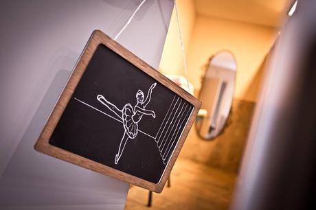 Nuestras bodas favoritas: Raquel y Jose