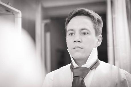 Nuestras bodas favoritas: Raquel y Jose