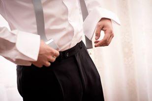 Nuestras bodas favoritas: Raquel y Jose